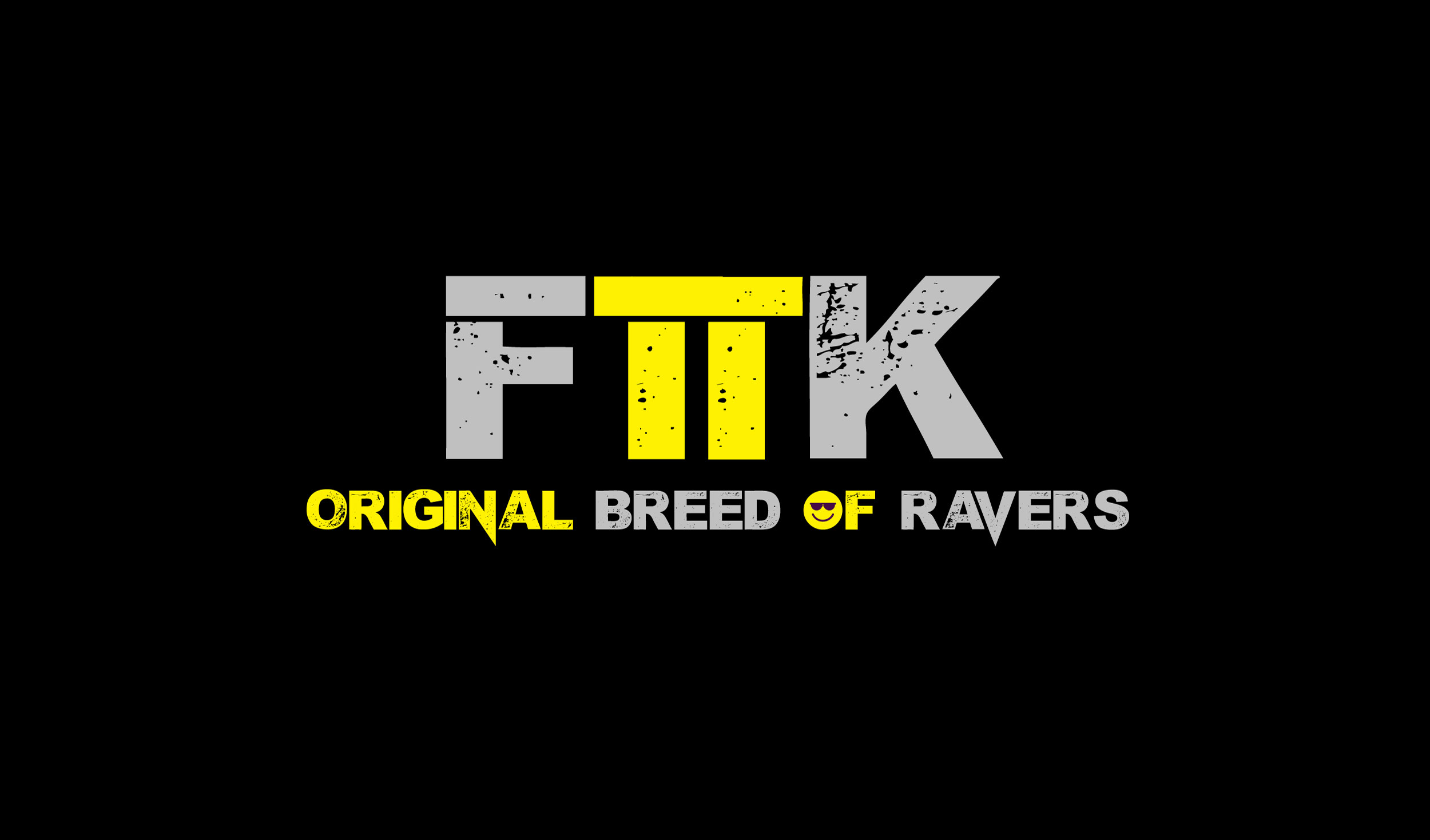 FTTK Records